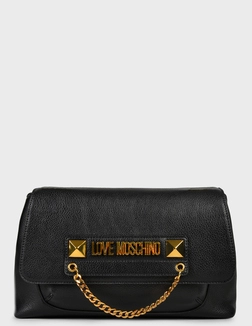 LOVE MOSCHINO