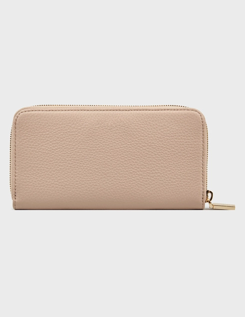Coccinelle HW5-110401-N80_beige фото-2