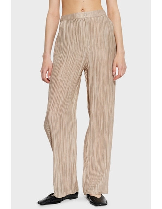 EMPORIO ARMANI штани