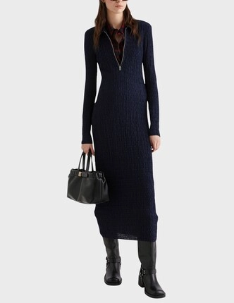 MARELLA платье