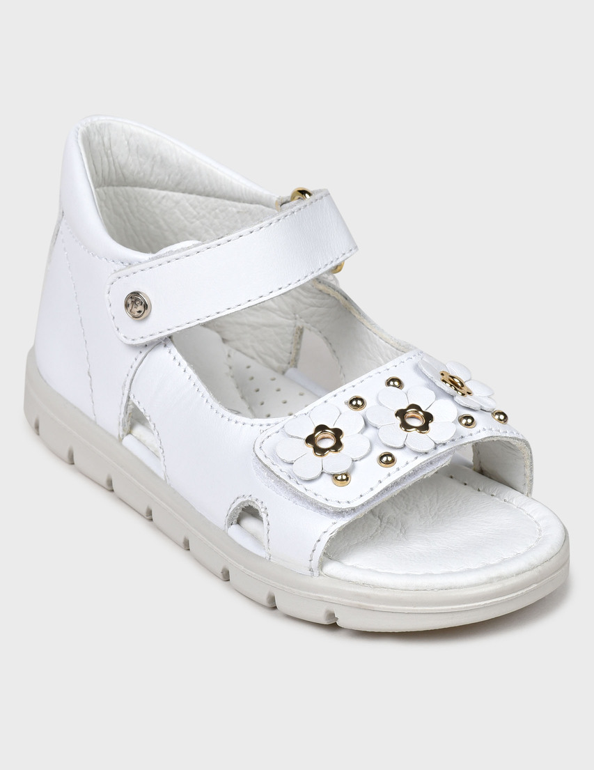 Falcotto Ninfa-bianco-white фото-2