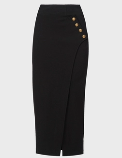 PINKO