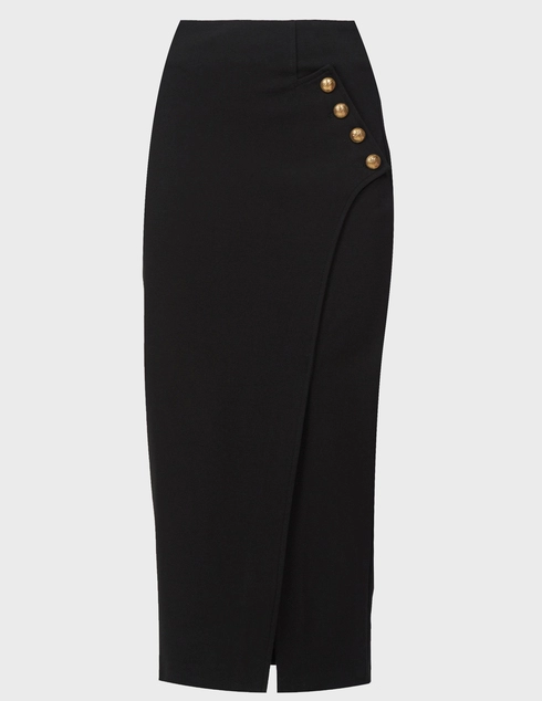 Pinko 1G158Z-1739-Z99-black фото-1