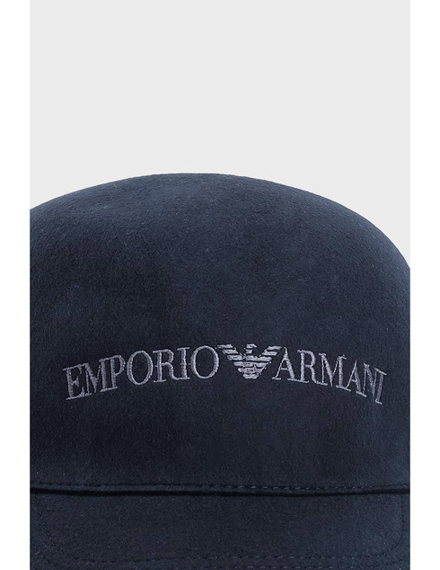 Emporio Armani 5171 фото-2
