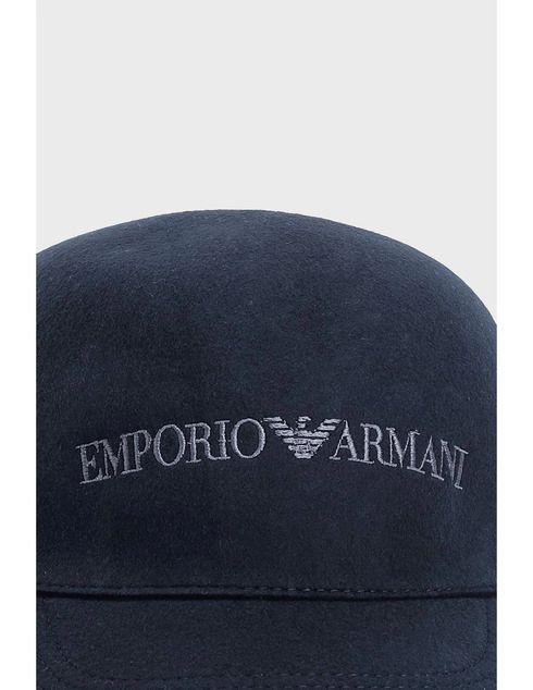 Emporio Armani 5171 фото-3