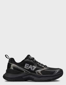 EA7 EMPORIO ARMANI