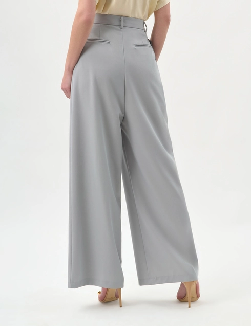 Vicolo TAB0219_gray фото-4