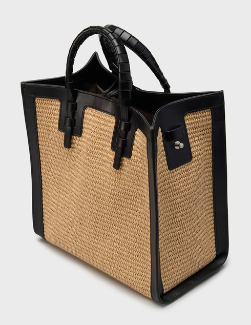 Casadei 209_beige фото-2