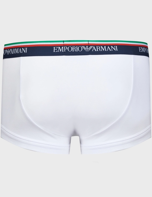 Emporio Armani 111866OA510-00010 фото-2