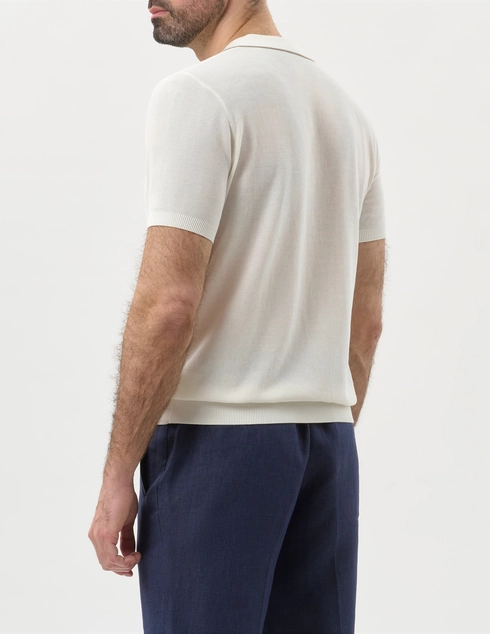 Paul Taylor AGR-PT7MA P003 001 S26 фото-4