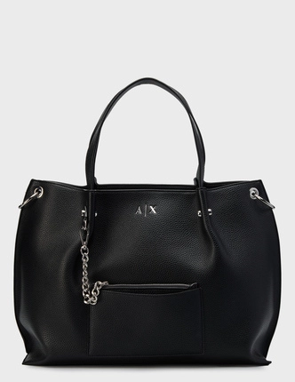 ARMANI EXCHANGE сумка