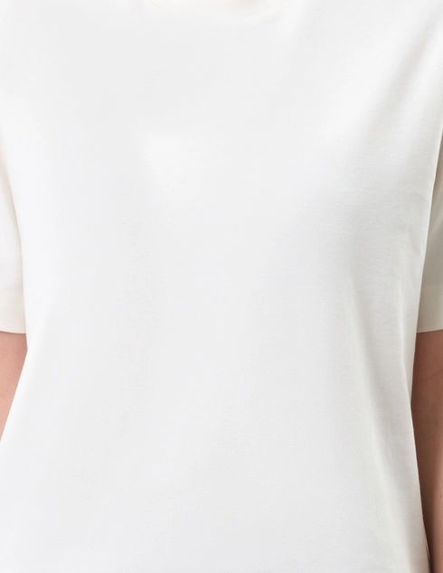 Weekend Max Mara MULTIB1_white фото-5