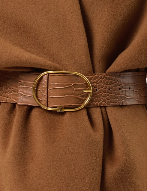 Elisabetta Franchi CP-67D-56E2-V790-EC1 фото-5
