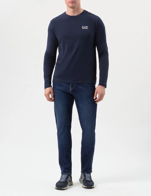 Ea7 Emporio Armani AGR-8NPT28PJVQZ-1562 фото-2