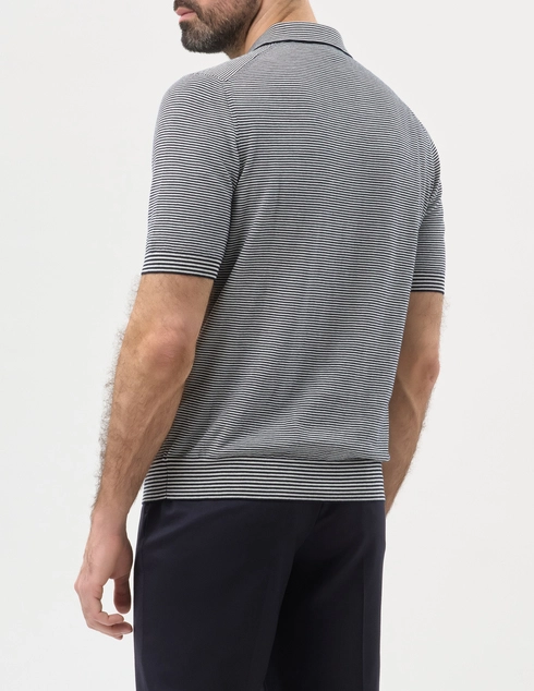 Gran Sasso 57191-18061-598_black фото-4