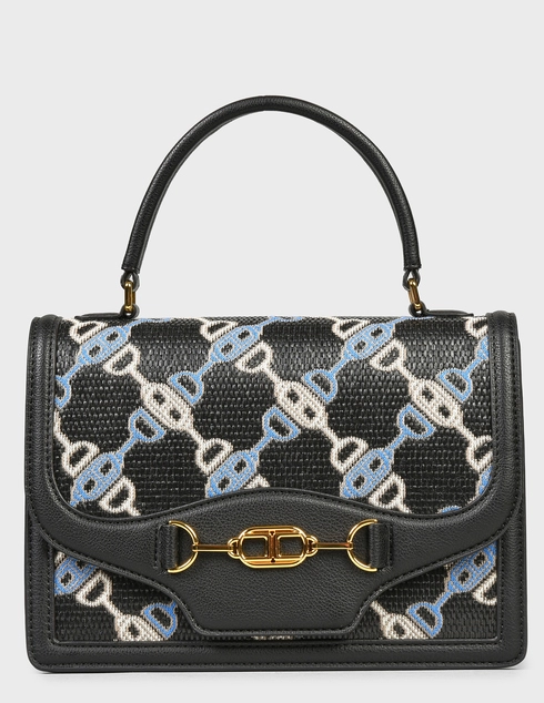 Elisabetta Franchi BS-30A-11E2-V300-110 фото-1