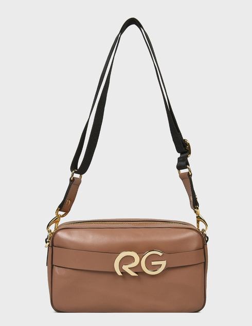 Roberta Gandolfi RG7083-DAFNE_beige фото-2