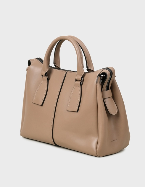 Ripani 2871-К-taupe-beige фото-2