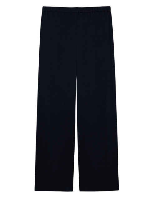 Marina Rinaldi 2617131156.004 фото-4