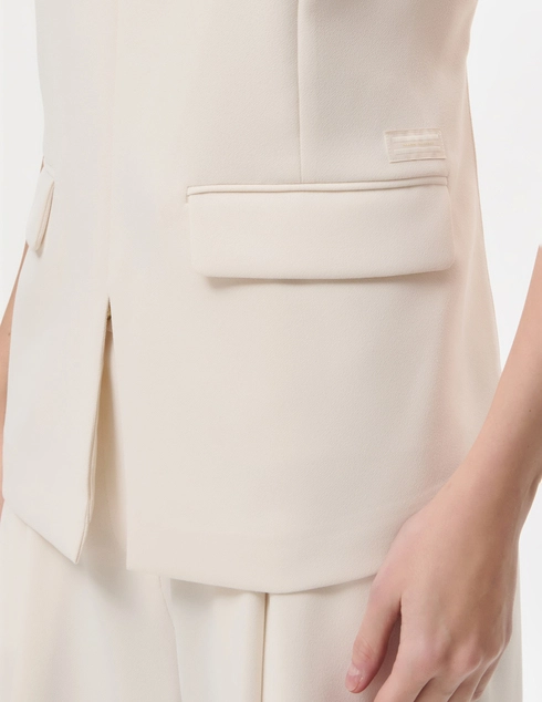 Armani Exchange XW001952AF21555-U1003_white фото-5