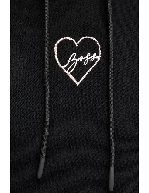 Boss HUGO_BOSS_10626 фото-5