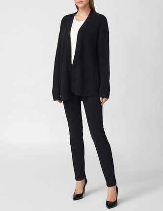 TRUSSARDI кардиган