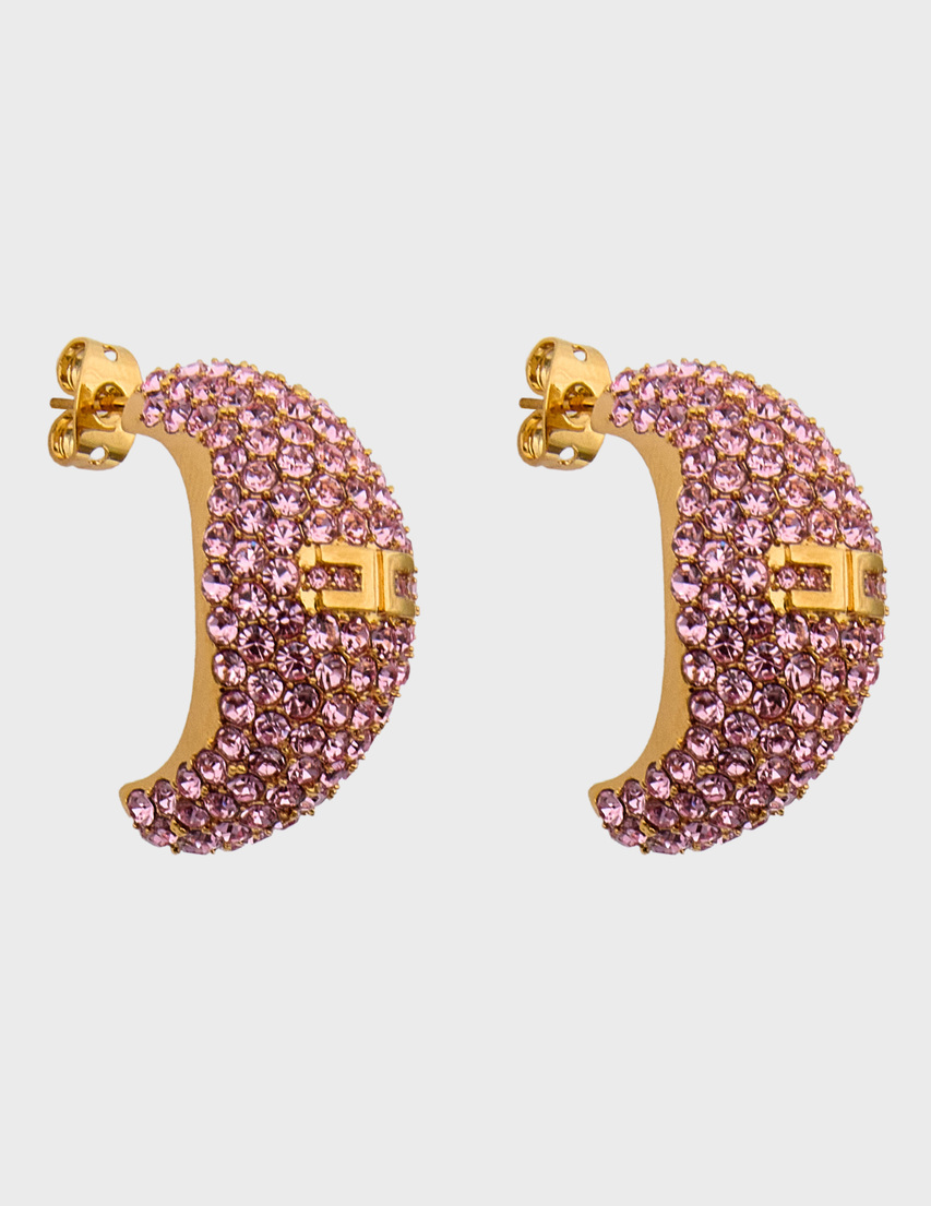 Elisabetta Franchi OR-44M-51E2-V250-544 фото-2