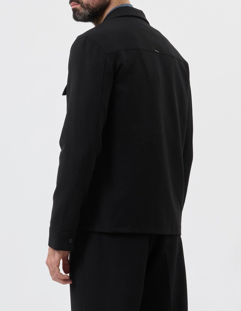 Antony Morato SL00766FA600265_black фото-4