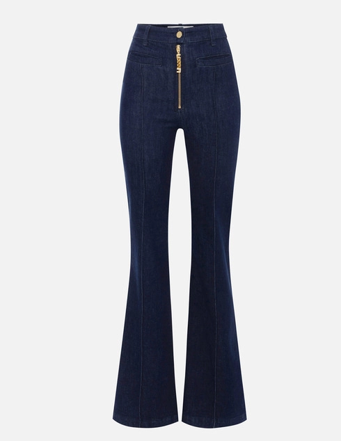 Elisabetta Franchi PJ-05D-56E2-V390-104 фото-5