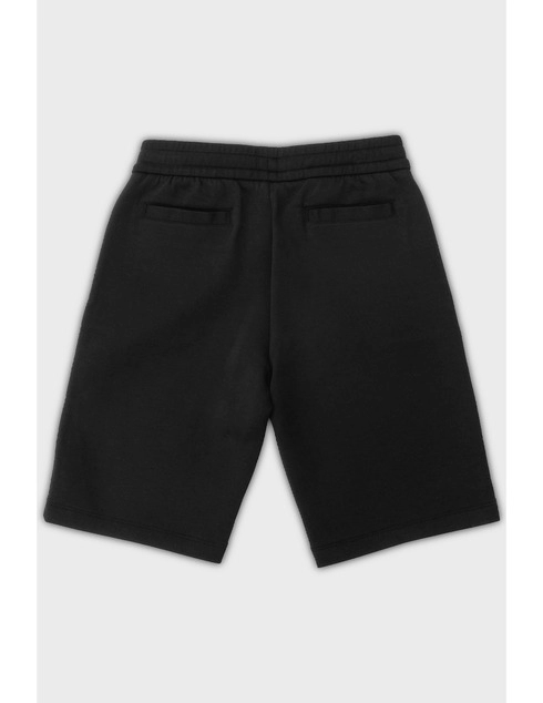 Emporio Armani EMPORIO_ARMANI_JUNIOR_430 фото-2