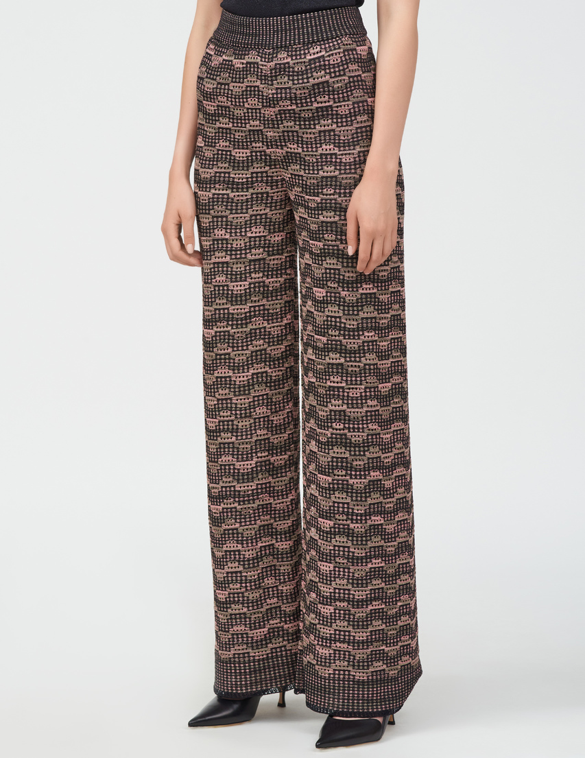 Missoni Mis-ND0KF03J2MH-191_multi фото-2