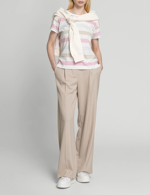 Barbour LML0759BL21 фото-2