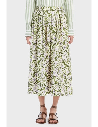 WEEKEND MAX MARA спідниця