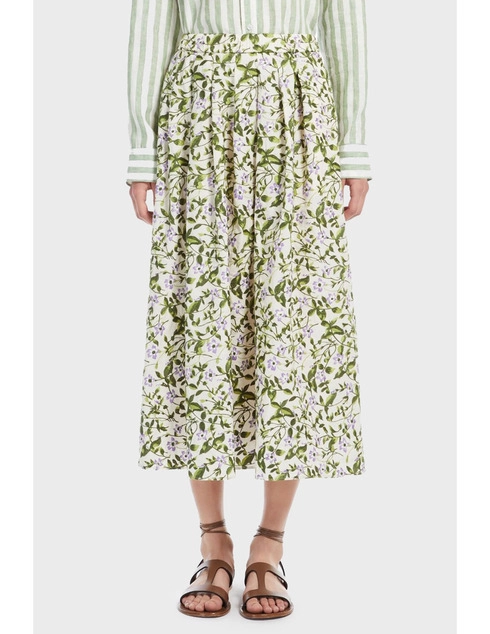Weekend Max Mara MAX_MARA_1561 фото-1
