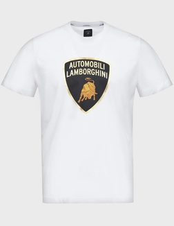 AUTOMOBILI LAMBORGHINI