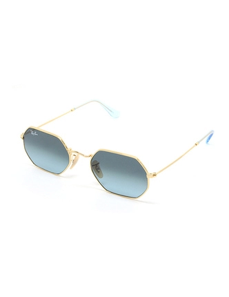 RAY-BAN солнцезащитные очки