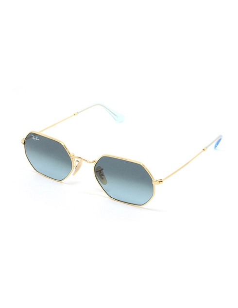 Ray-Ban RB 3556N 91233M 53 фото-1