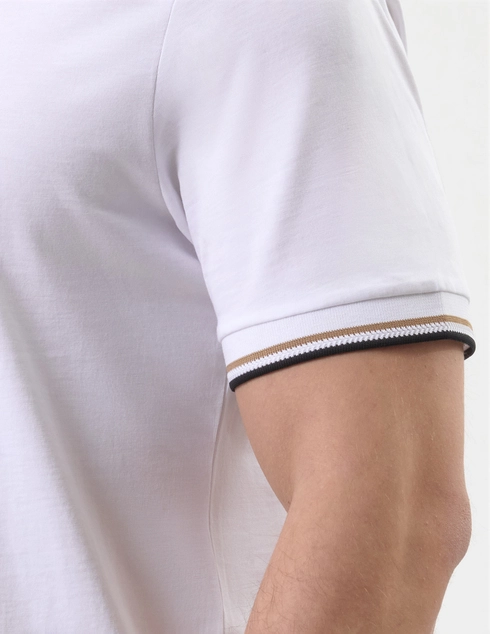 Boss 5050109710236129-100 фото-5