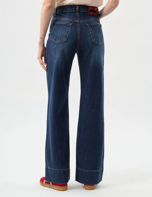 J.B4 Just Before 11WG0933 фото-4