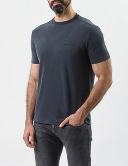 EA7 EMPORIO ARMANI