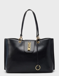LOVE MOSCHINO