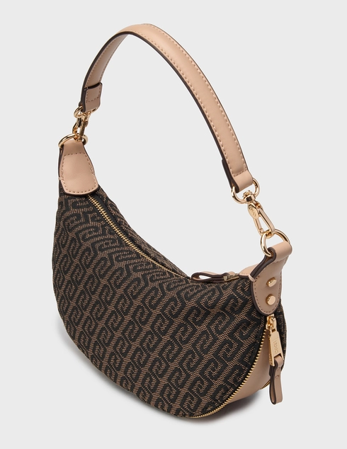 Liu Jo AA6043T378A-00533 фото-2