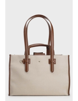WEEKEND MAX MARA