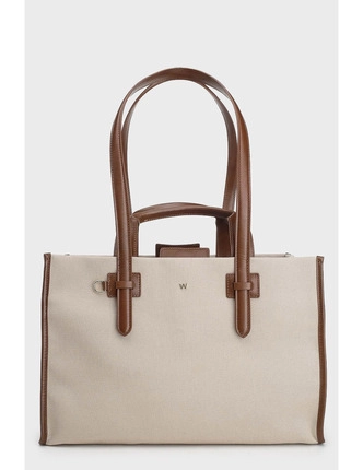 WEEKEND MAX MARA сумка