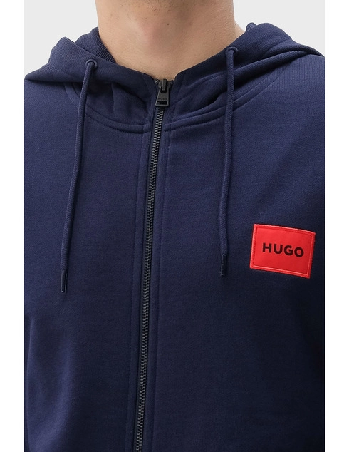 Hugo HUGO_10096 фото-3