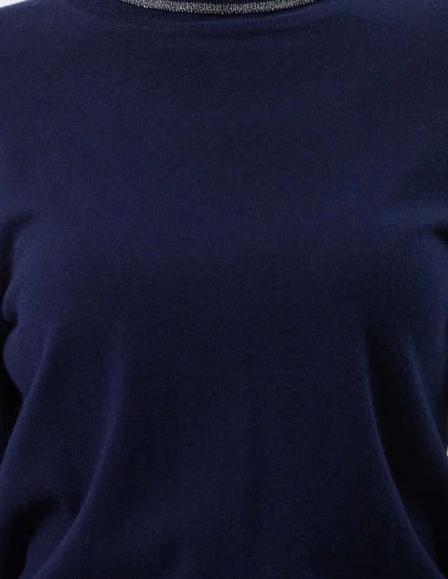 Kocca A25PMA7364ABUN74097_blue фото-5