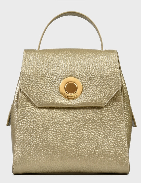Gironacci 2313-755-gold фото-1