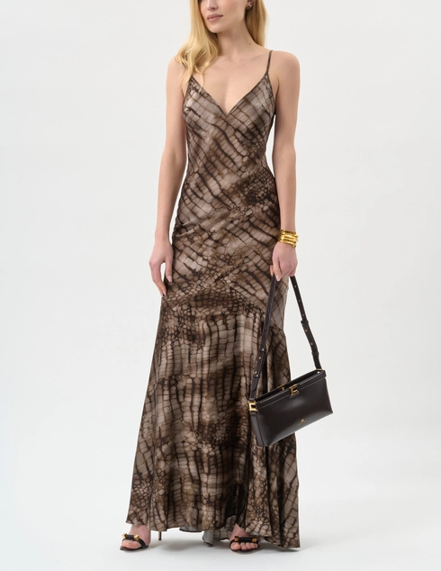 Elisabetta Franchi AB-R30-61E2-V620-644 фото-2