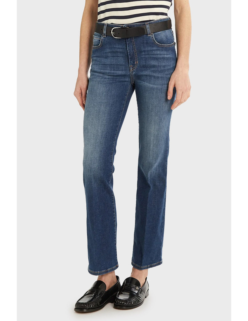 Weekend Max Mara MAX_MARA_1528 фото-2