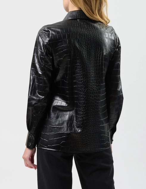 Elisabetta Franchi CA-136-58E2-C390-110 фото-4